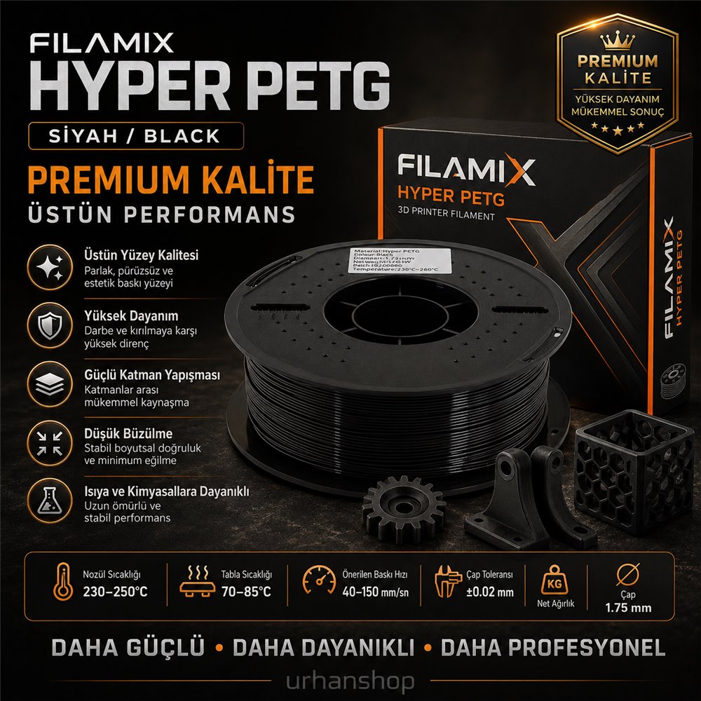 FILAMIX-HYPER-PETG-SIYAH-FILAMENT-175MM-1KG-PLASTIK-MAKARA5_4089.jpg
