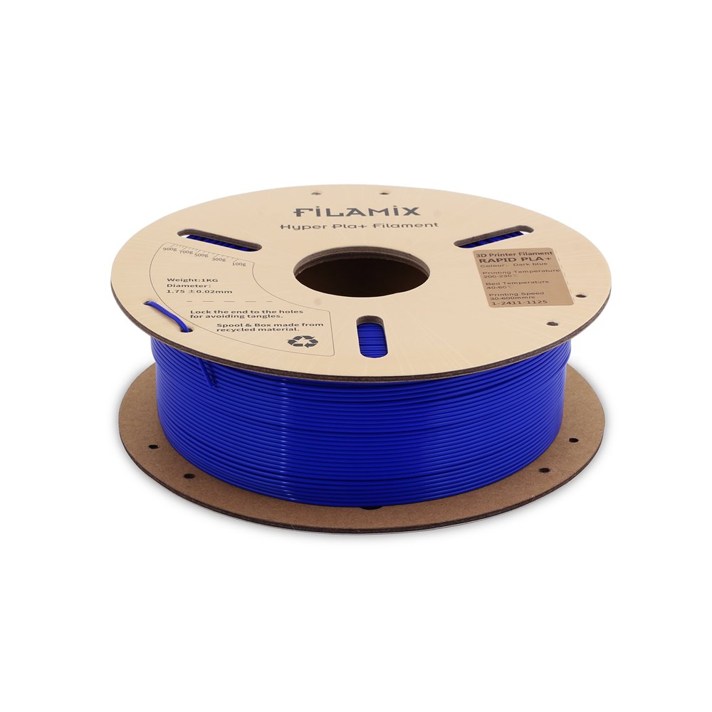 FILAMIX-HYPER-PLA-FILAMENT-KOYU-MAVI---URHANSHOP-GONDERIMLI2_3679.jpg