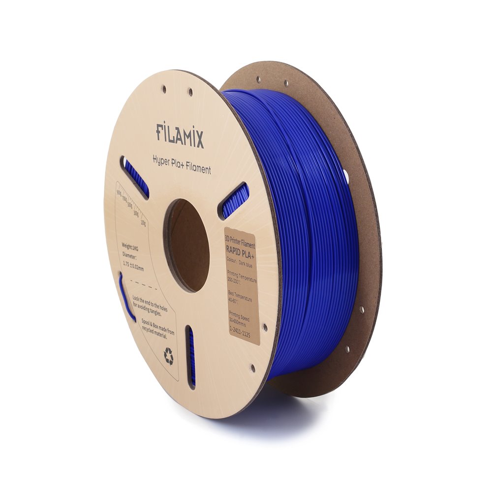 FILAMIX-HYPER-PLA-FILAMENT-KOYU-MAVI---URHANSHOP-GONDERIMLI3_3679.jpg