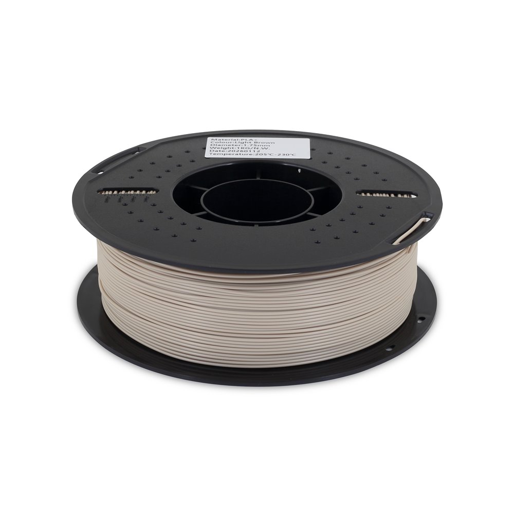FILAMIX-PLA-ACIK-KAHVERENGI-(BEJ-TON)-FILAMENT-175MM-1KG---PLASTIK-MAKARA-AMS-UYUMLU-3D3_4035.jpg
