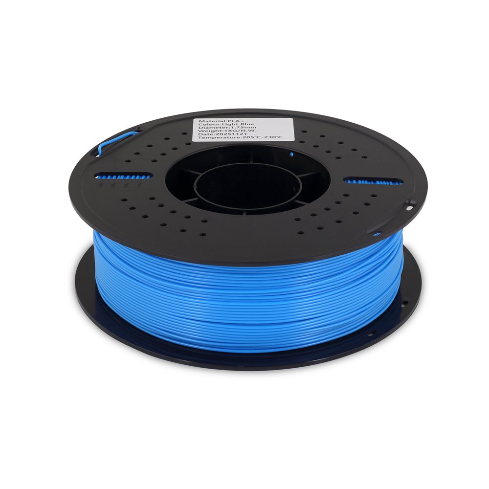 FILAMIX-PLA-ACIK-MAVI-FILAMENT-175MM-1KG-URHANSHOP-GUVENCESIYLE2_3880.jpg