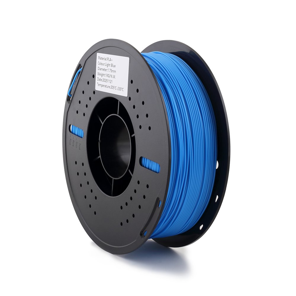 FILAMIX-PLA-ACIK-MAVI-FILAMENT-175MM-1KG-URHANSHOP-GUVENCESIYLE3_3880.jpg
