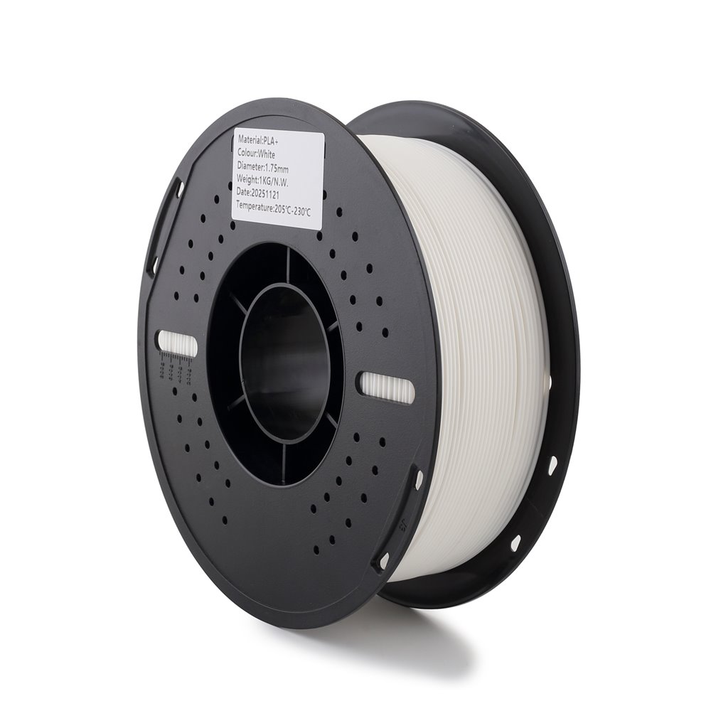 FILAMIX-PLA-BEYAZ-FILAMENT-175MM-1KG---PLASTIK-MAKARA-AMS-UYUMLU-50-300MMS-YUKSEK-HIZLI-3D-YAZICI2_4033.jpg