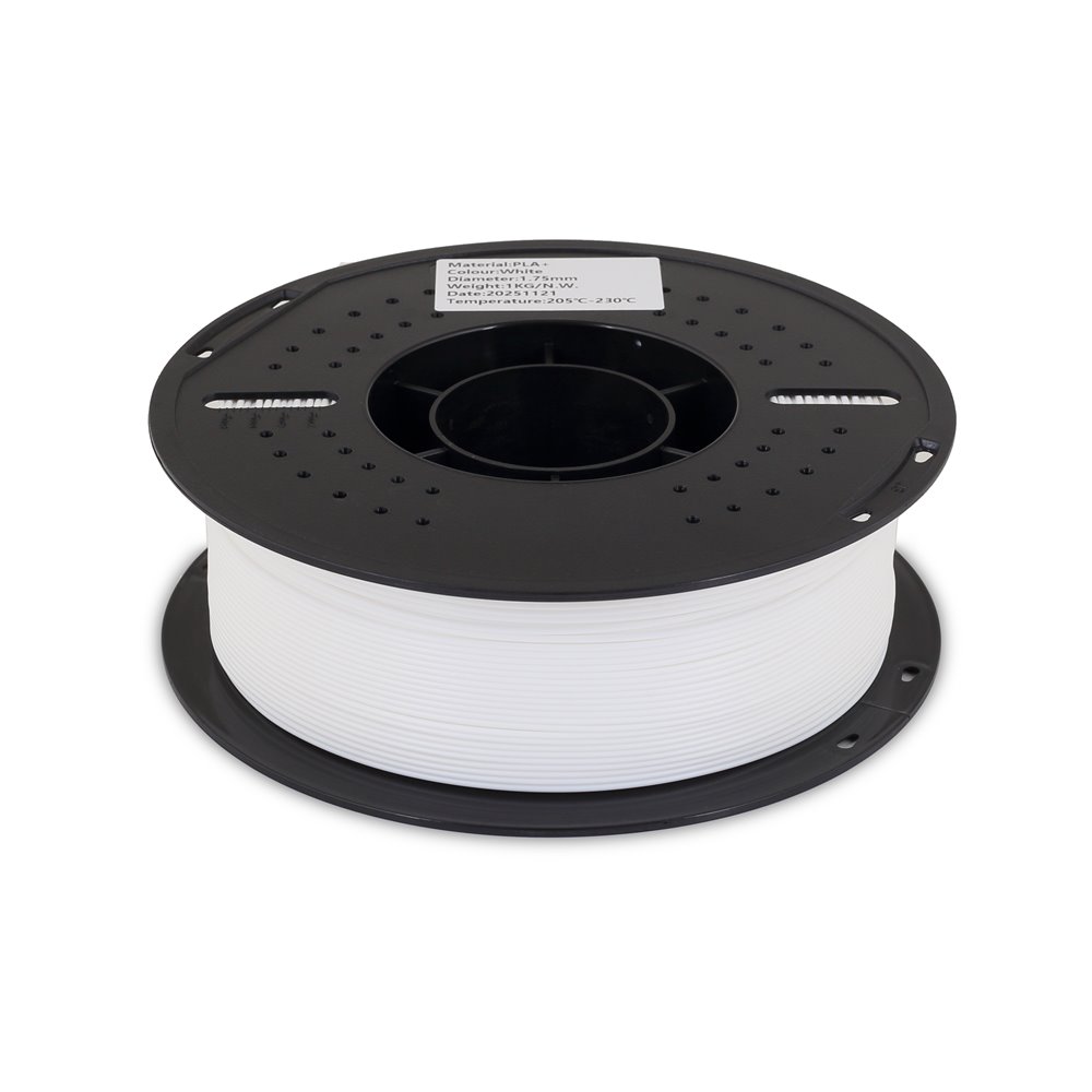 FILAMIX-PLA-BEYAZ-FILAMENT-175MM-1KG---PLASTIK-MAKARA-AMS-UYUMLU-50-300MMS-YUKSEK-HIZLI-3D-YAZICI3_4033.jpg