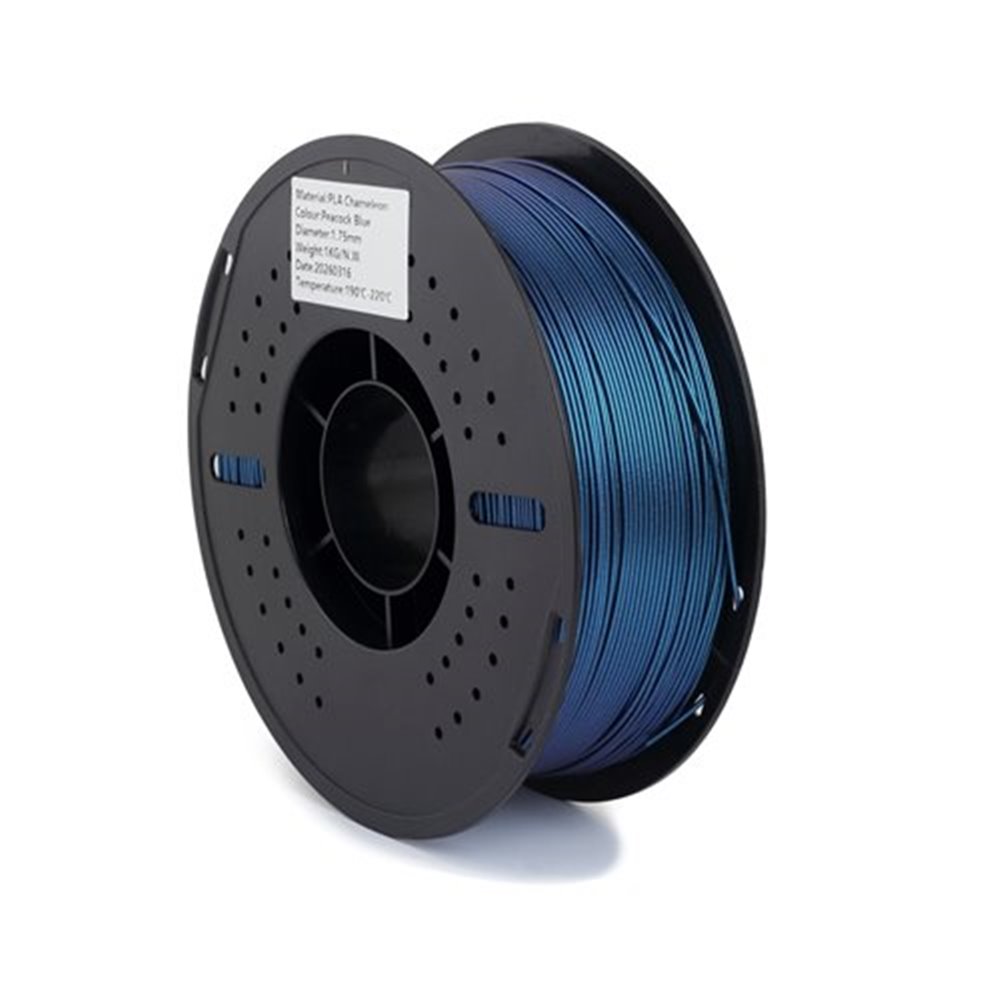 FILAMIX-PLA-CHAMELEON-TAVUS-KUSU-MAVISI-FILAMENT-175MM-1KG2_4381.jpg