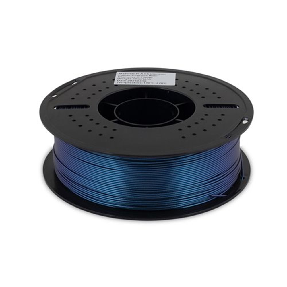 FILAMIX-PLA-CHAMELEON-TAVUS-KUSU-MAVISI-FILAMENT-175MM-1KG3_4381.jpg