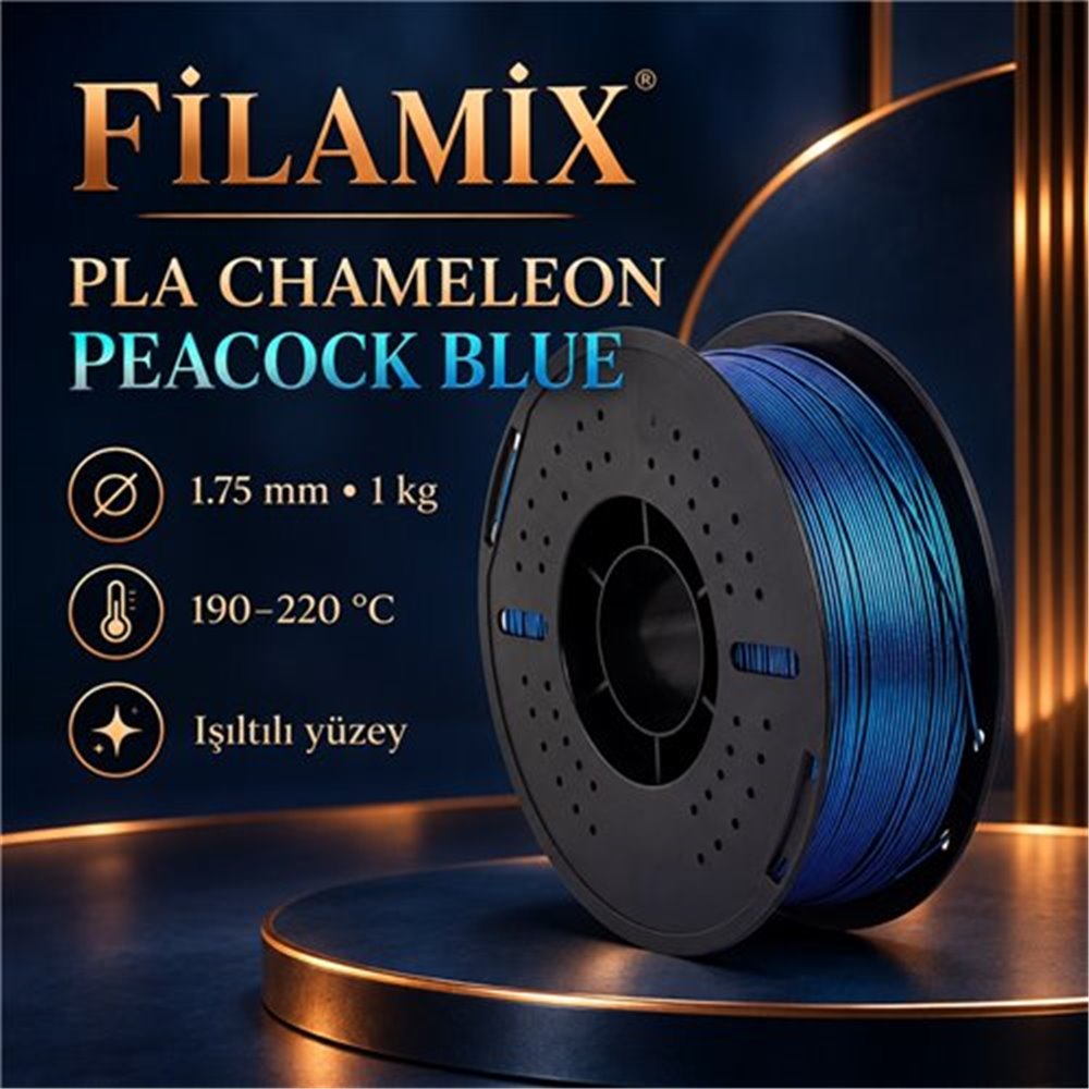FILAMIX-PLA-CHAMELEON-TAVUS-KUSU-MAVISI-FILAMENT-175MM-1KG4_4381.jpg