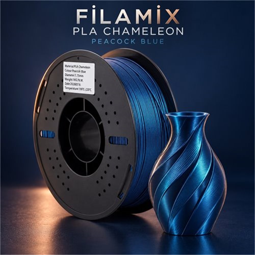 FILAMIX-PLA-CHAMELEON-TAVUS-KUSU-MAVISI-FILAMENT-175MM-1KG5_4381.jpg