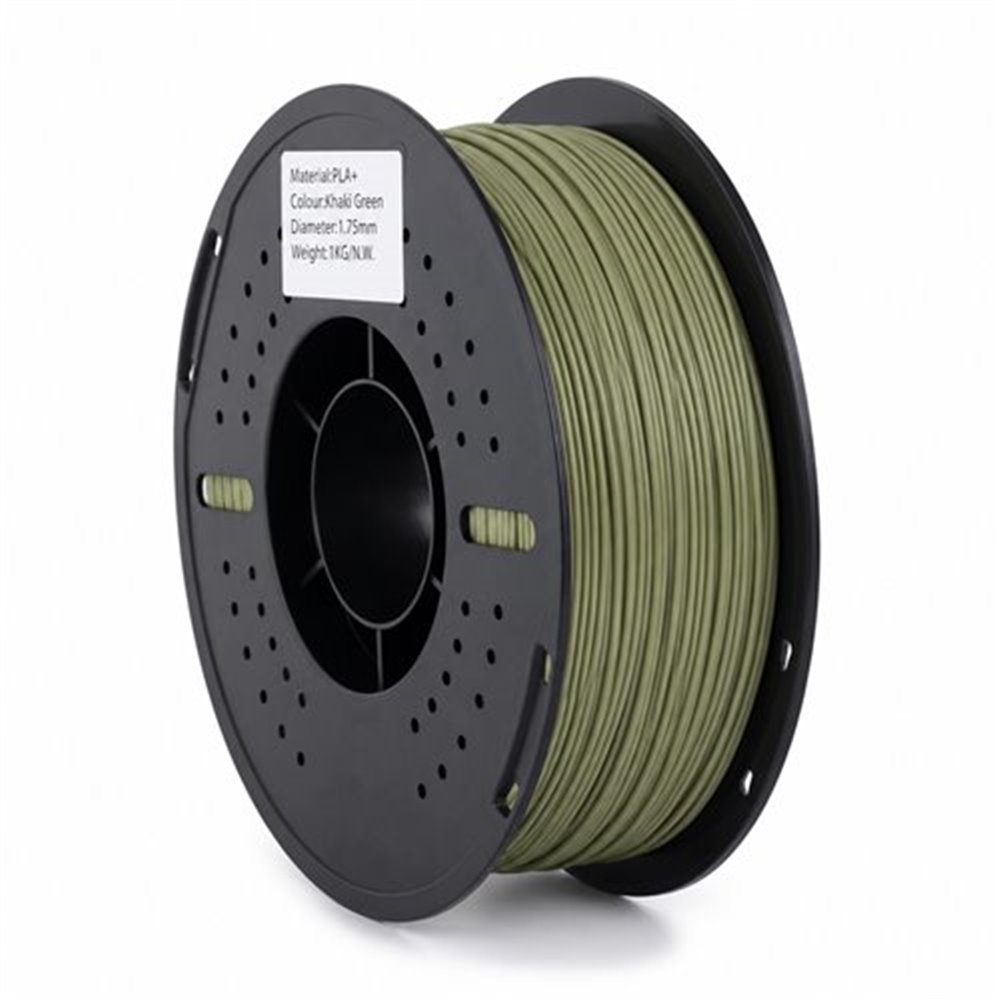 FILAMIX-PLA-HAKI-YESIL-FILAMENT-175MM-1KG2_4379.jpg