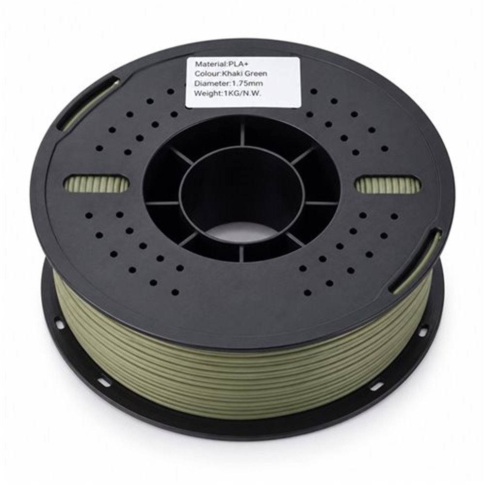 FILAMIX-PLA-HAKI-YESIL-FILAMENT-175MM-1KG3_4379.jpg