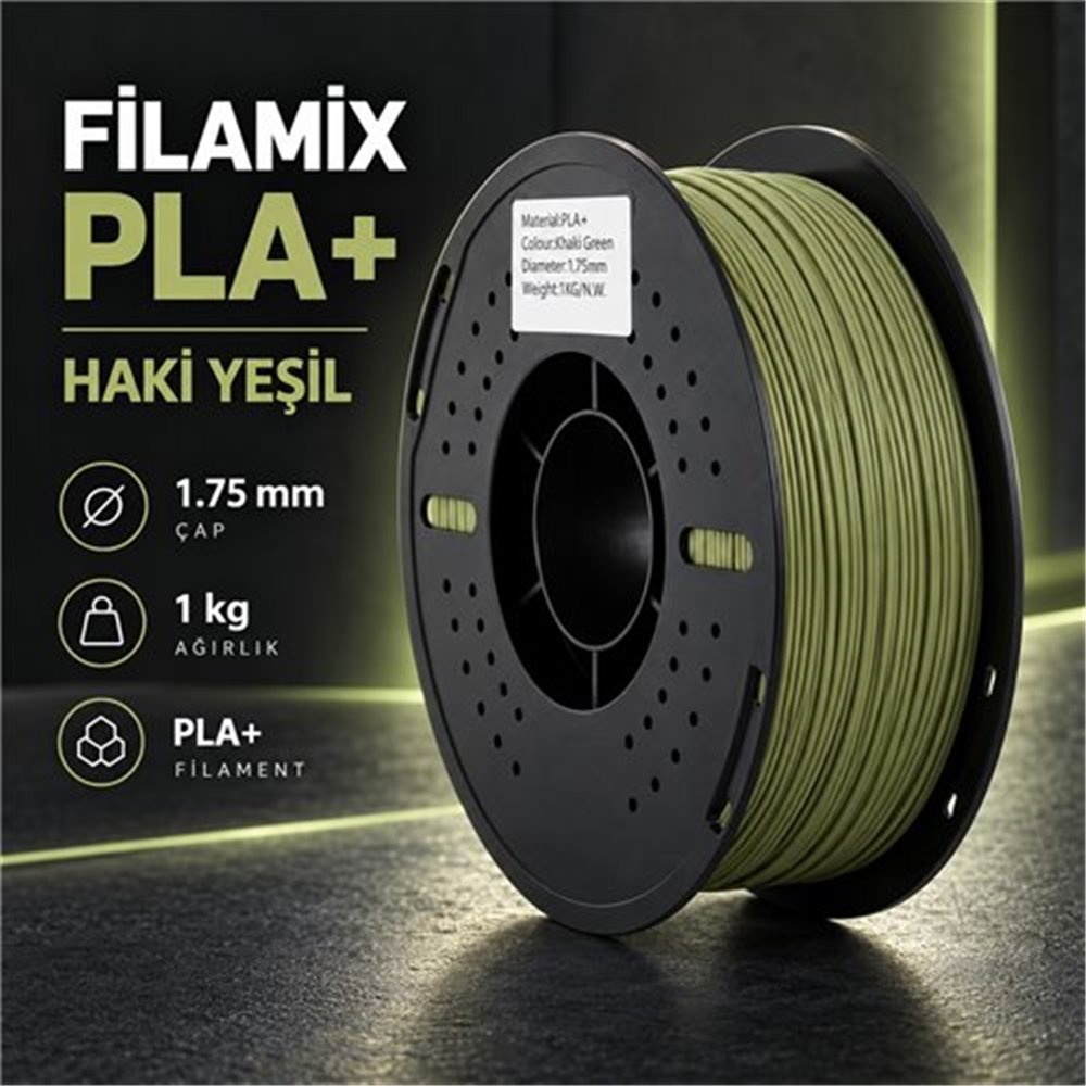 FILAMIX-PLA-HAKI-YESIL-FILAMENT-175MM-1KG4_4379.jpg