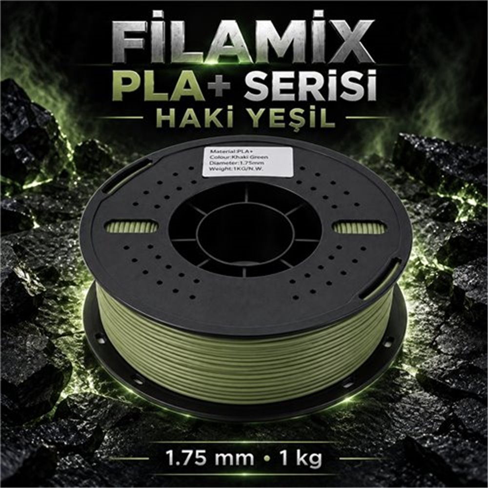 FILAMIX-PLA-HAKI-YESIL-FILAMENT-175MM-1KG5_4379.jpg