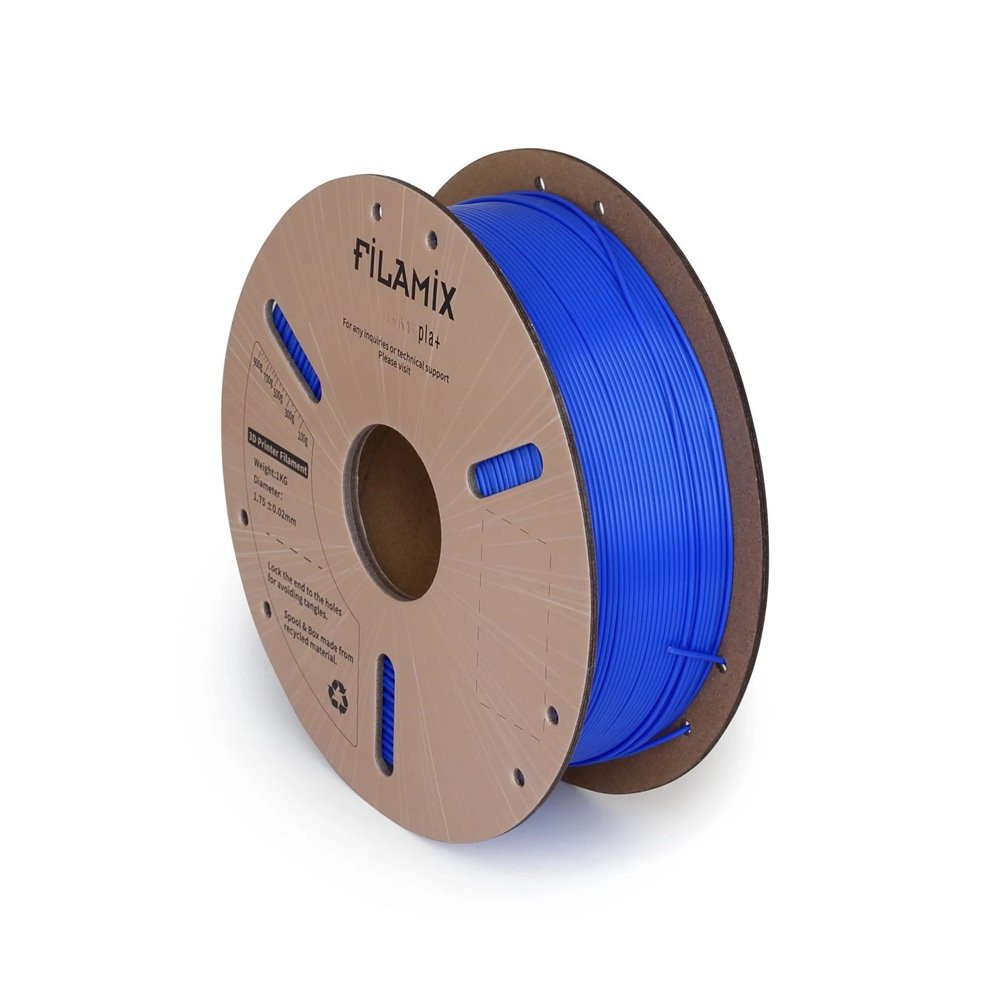 FILAMIX-PLA-MAVI-FILAMENT-175MM-1KG-URHANSHOP-GUVENCESIYLE2_3755.jpg