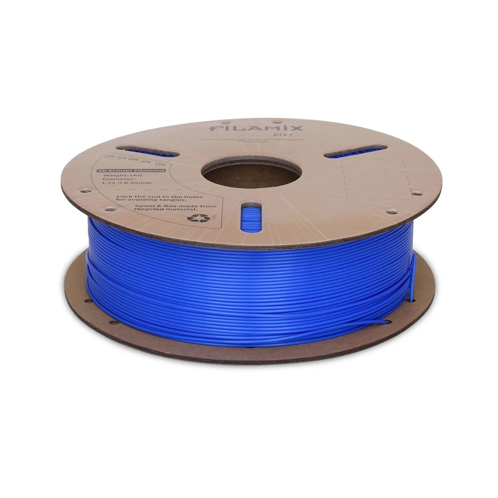 FILAMIX-PLA-MAVI-FILAMENT-175MM-1KG-URHANSHOP-GUVENCESIYLE3_3755.jpg