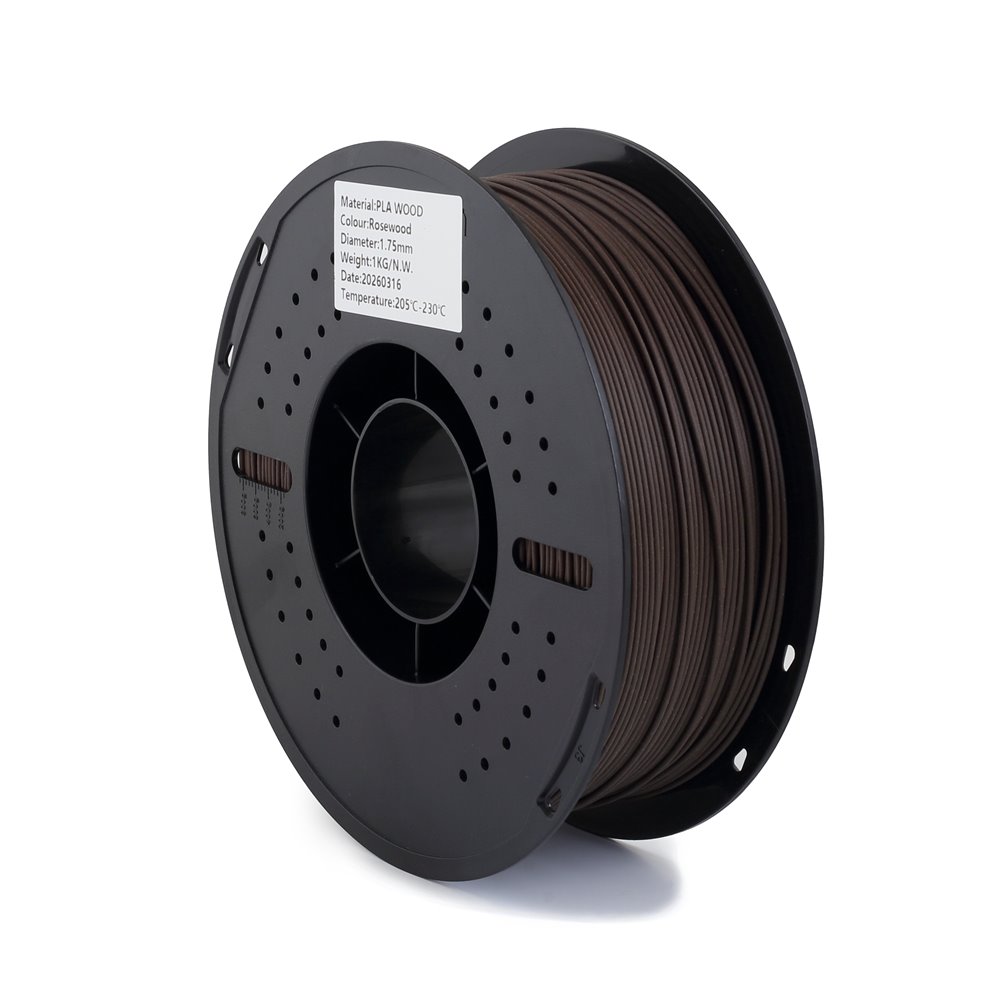 FILAMIX-PLA-WOOD-GUL-AGACI-AHSAP-KATKILI-FILAMENT-1,75-MM-1-KG2_4161.jpg