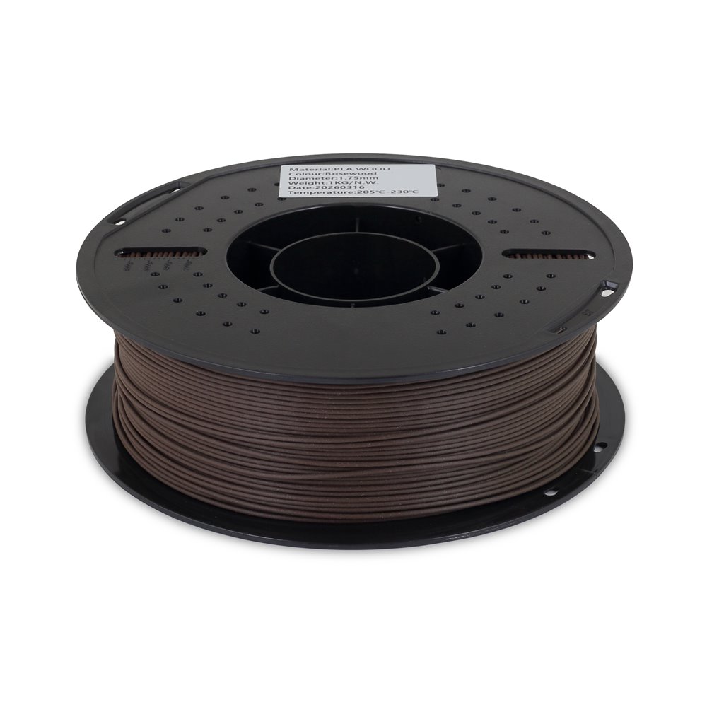 FILAMIX-PLA-WOOD-GUL-AGACI-AHSAP-KATKILI-FILAMENT-1,75-MM-1-KG3_4161.jpg