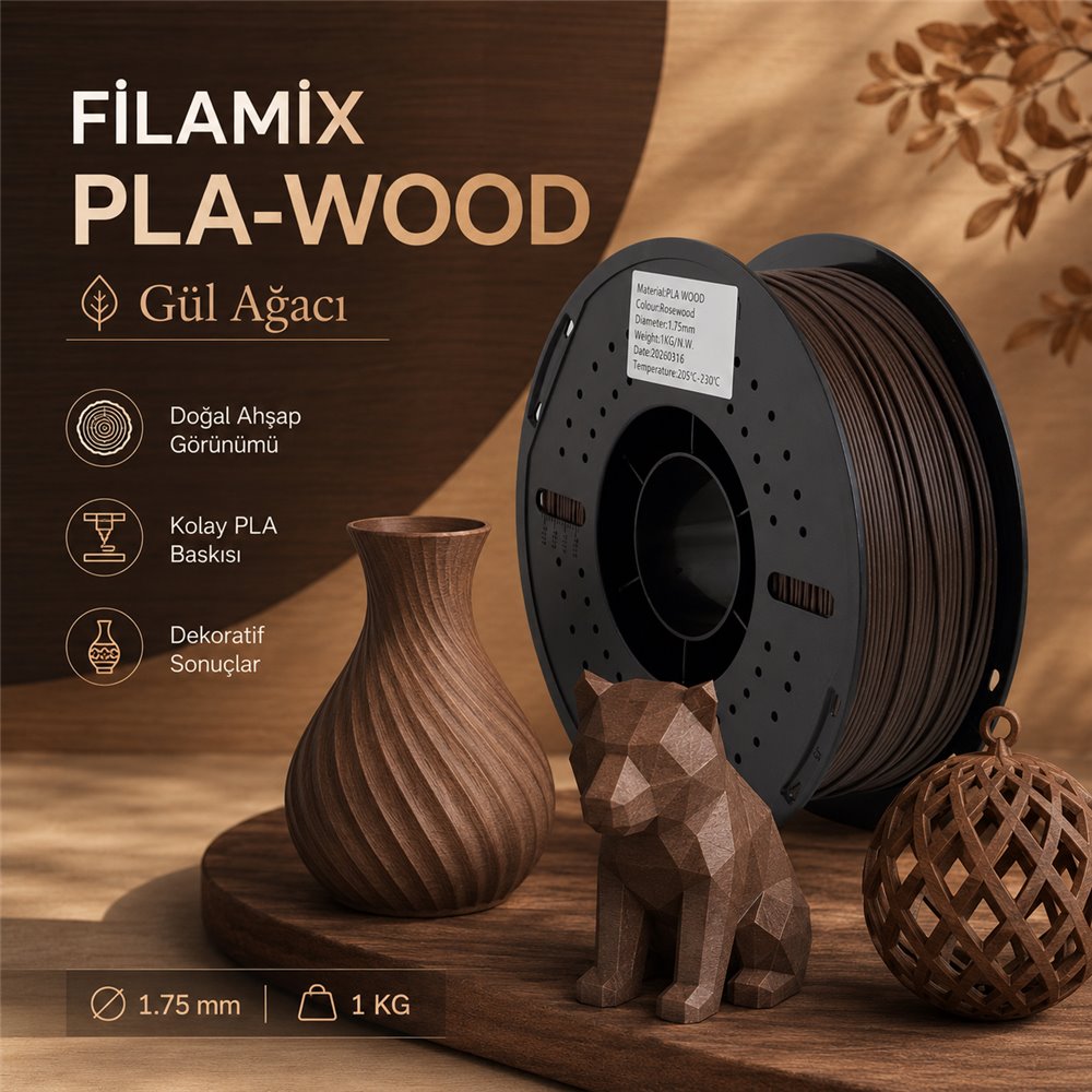 FILAMIX-PLA-WOOD-GUL-AGACI-AHSAP-KATKILI-FILAMENT-1,75-MM-1-KG4_4161.jpg