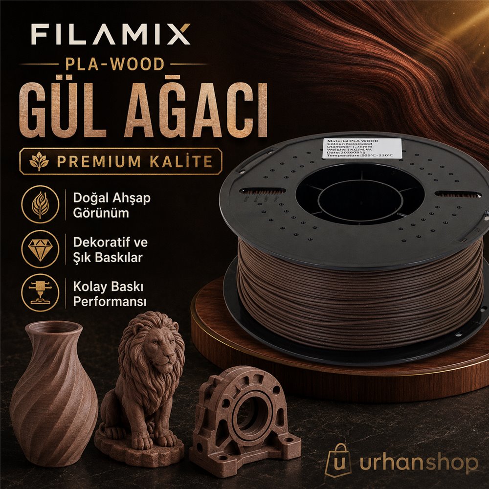 FILAMIX-PLA-WOOD-GUL-AGACI-AHSAP-KATKILI-FILAMENT-1,75-MM-1-KG5_4161.jpg