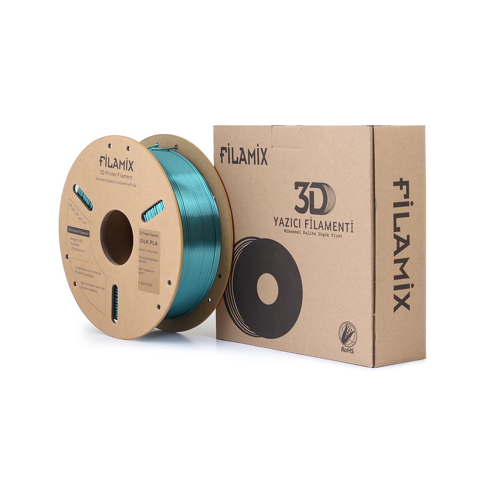 FILAMIX_COBANPUSKULU_YESILI_PLA_1KG_IPEKSI_PARLAKLIK_-_URHANSHOP_GONDERIMLI1_3707.jpg