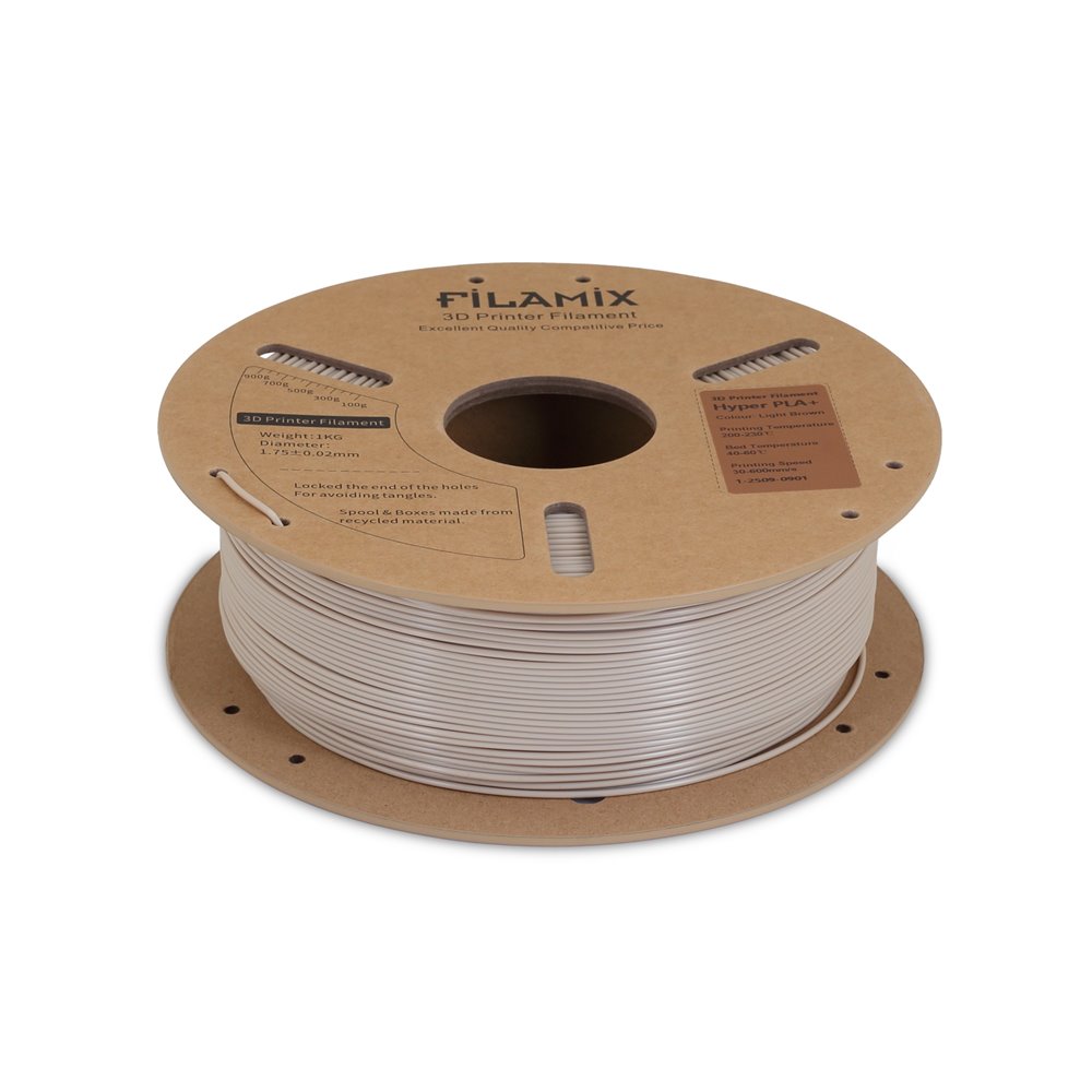 FILAMIX_HYPER_PLA_ACIK_KAHVE_(BEJ_TON)_FILAMENT_175MM_1KG_-_YUKSEK_HIZLI_PLA3_3812.jpg