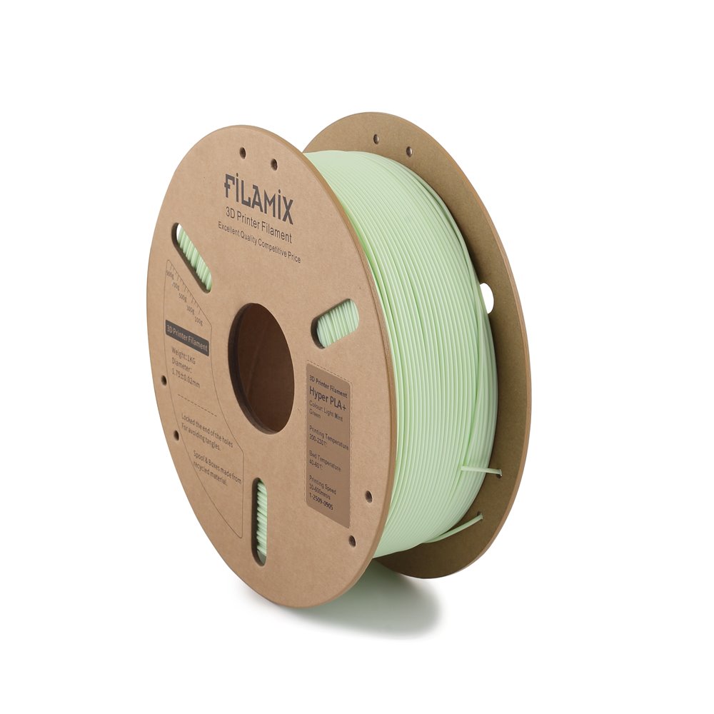 FILAMIX_HYPER_PLA_ACIK_MINT_YESILI_175MM_1KG_-_YUKSEK_HIZLI_PLA_FILAMENT2_3973.jpg