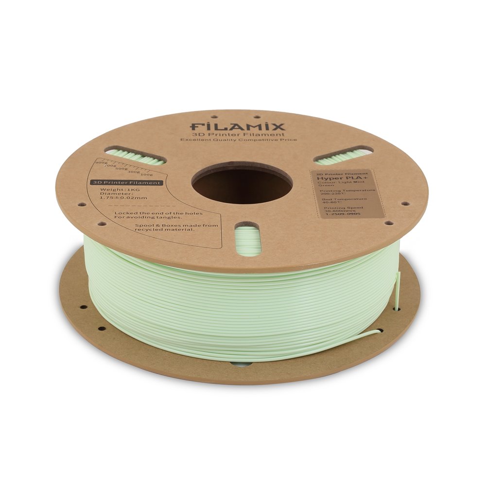 FILAMIX_HYPER_PLA_ACIK_MINT_YESILI_175MM_1KG_-_YUKSEK_HIZLI_PLA_FILAMENT3_3973.jpg