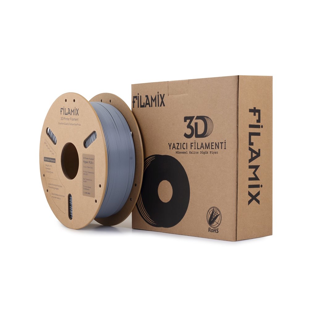 FILAMIX_HYPER_PLA_ARDUVAZ_GRISI_175MM_1KG_-_YUKSEK_HIZLI_PLA_FILAMENT1_3974.jpg