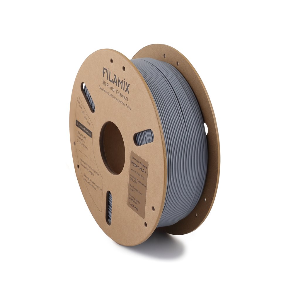 FILAMIX_HYPER_PLA_ARDUVAZ_GRISI_175MM_1KG_-_YUKSEK_HIZLI_PLA_FILAMENT2_3974.jpg