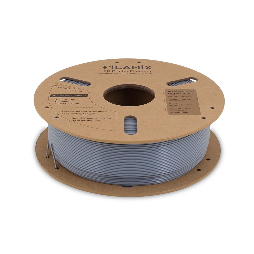FILAMIX_HYPER_PLA_ARDUVAZ_GRISI_175MM_1KG_-_YUKSEK_HIZLI_PLA_FILAMENT3_3974.jpg