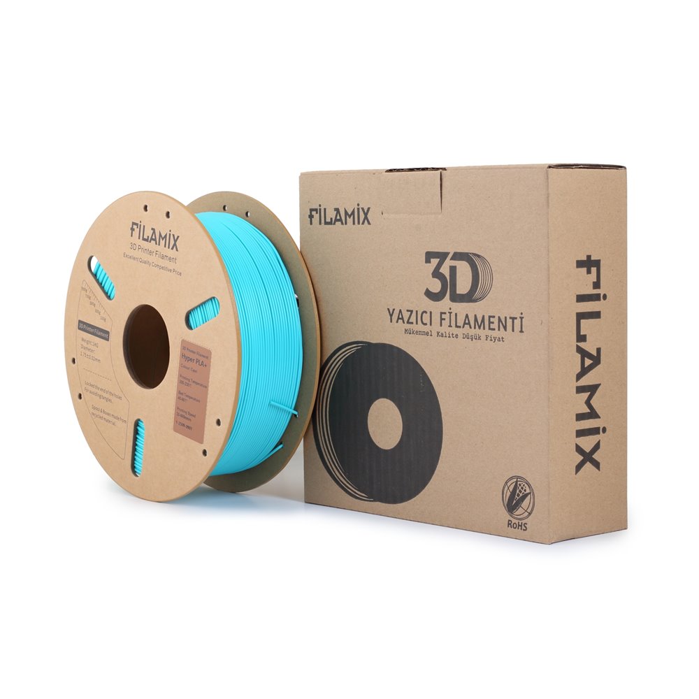 FILAMIX_HYPER_PLA_CAMGOBEGI_(CYAN)_FILAMENT_175MM_1KG_-_YUKSEK_HIZLI_PLA1_3818.jpg
