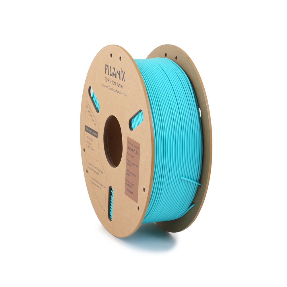 FILAMIX_HYPER_PLA_CAMGOBEGI_(CYAN)_FILAMENT_175MM_1KG_-_YUKSEK_HIZLI_PLA2_3818.jpg
