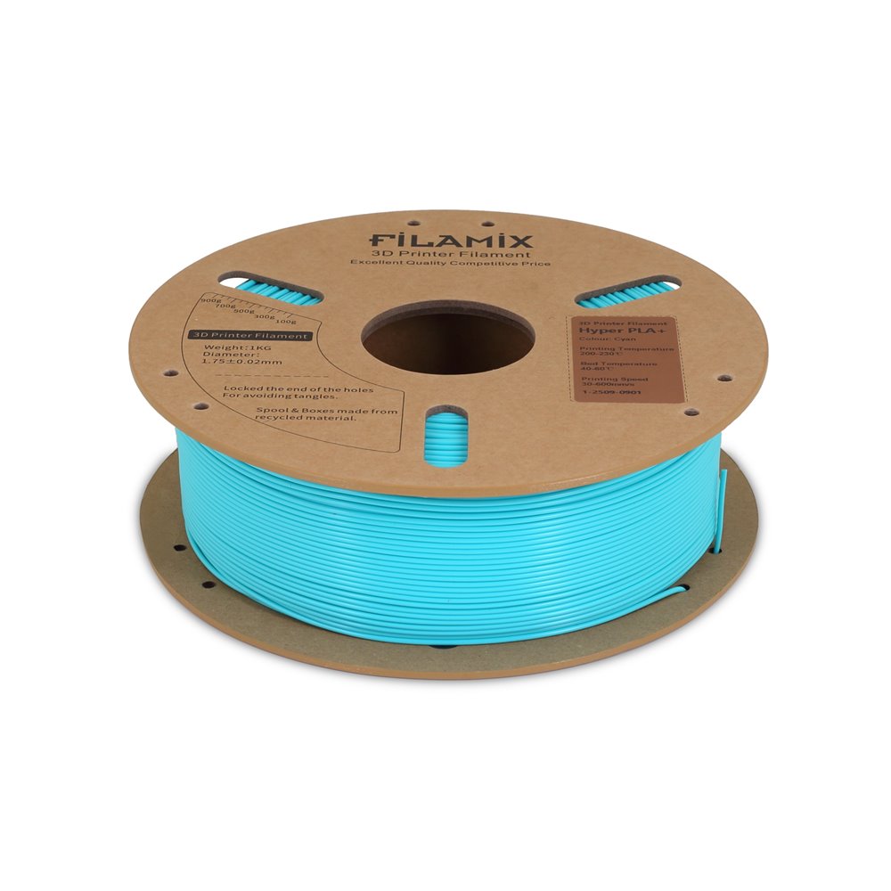 FILAMIX_HYPER_PLA_CAMGOBEGI_(CYAN)_FILAMENT_175MM_1KG_-_YUKSEK_HIZLI_PLA3_3818.jpg