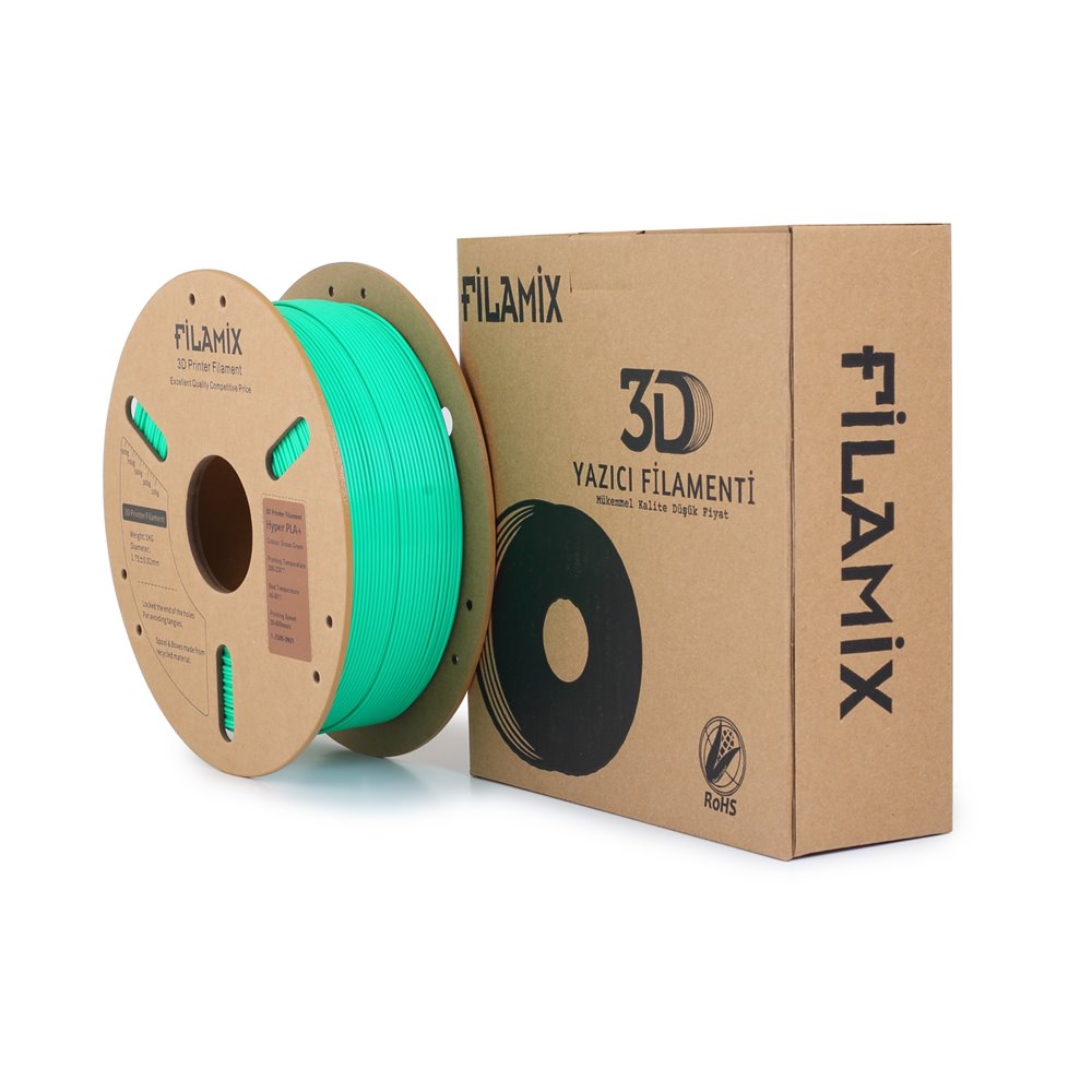 FILAMIX_HYPER_PLA_CIM_YESILI_FILAMENT_175MM_1KG_-_YUKSEK_HIZLI_PLA1_3810.jpg