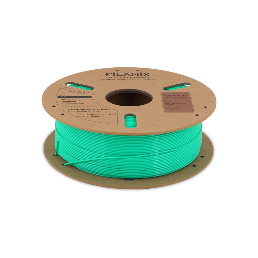FILAMIX_HYPER_PLA_CIM_YESILI_FILAMENT_175MM_1KG_-_YUKSEK_HIZLI_PLA3_3810.jpg