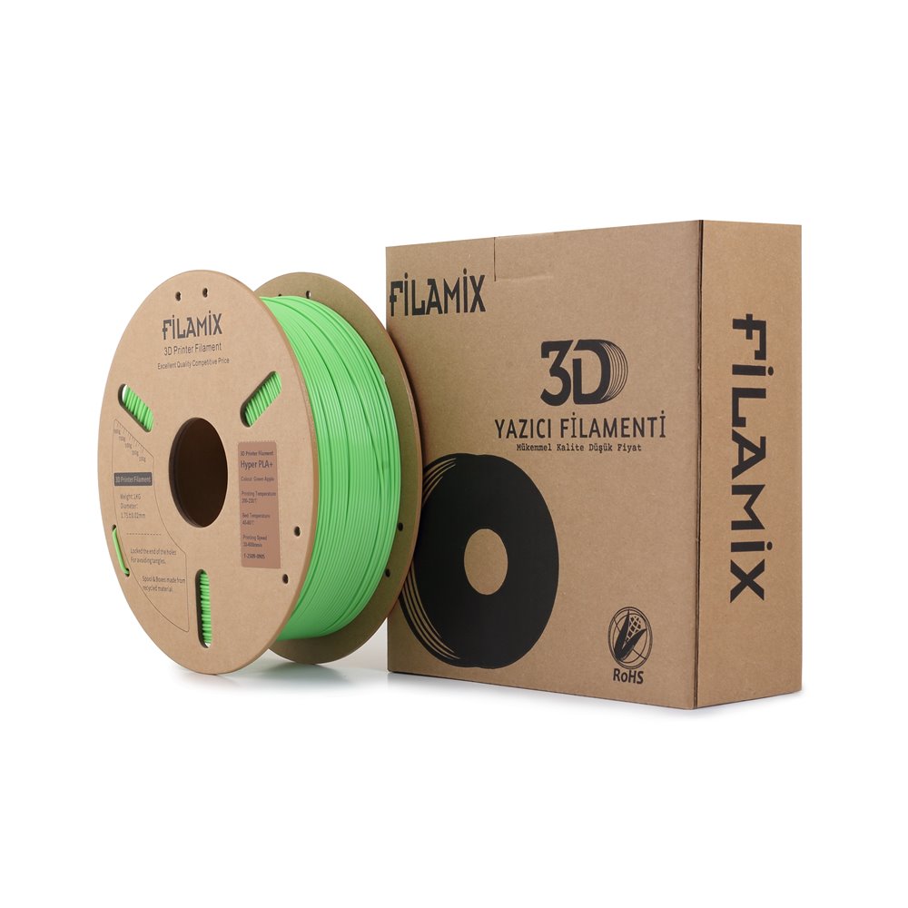FILAMIX_HYPER_PLA_ELMA_YESILI_175MM_1KG_-_YUKSEK_HIZLI_PLA_FILAMENT1_3976.jpg