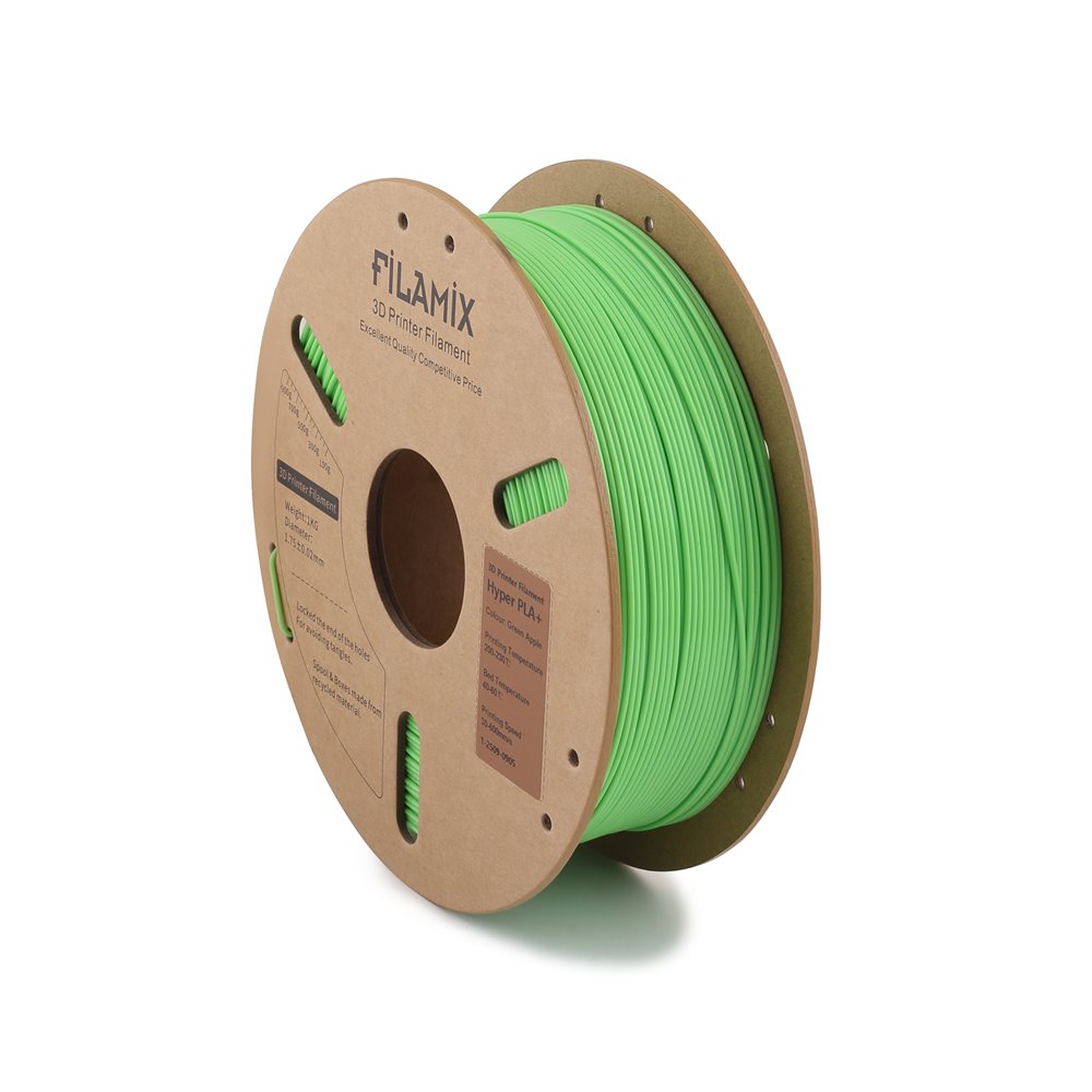 FILAMIX_HYPER_PLA_ELMA_YESILI_175MM_1KG_-_YUKSEK_HIZLI_PLA_FILAMENT2_3976.jpg