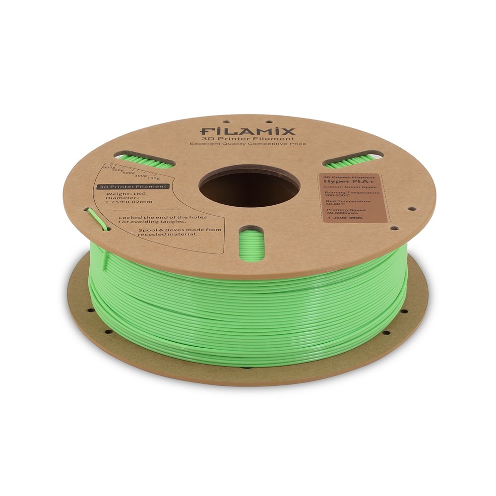 FILAMIX_HYPER_PLA_ELMA_YESILI_175MM_1KG_-_YUKSEK_HIZLI_PLA_FILAMENT3_3976.jpg
