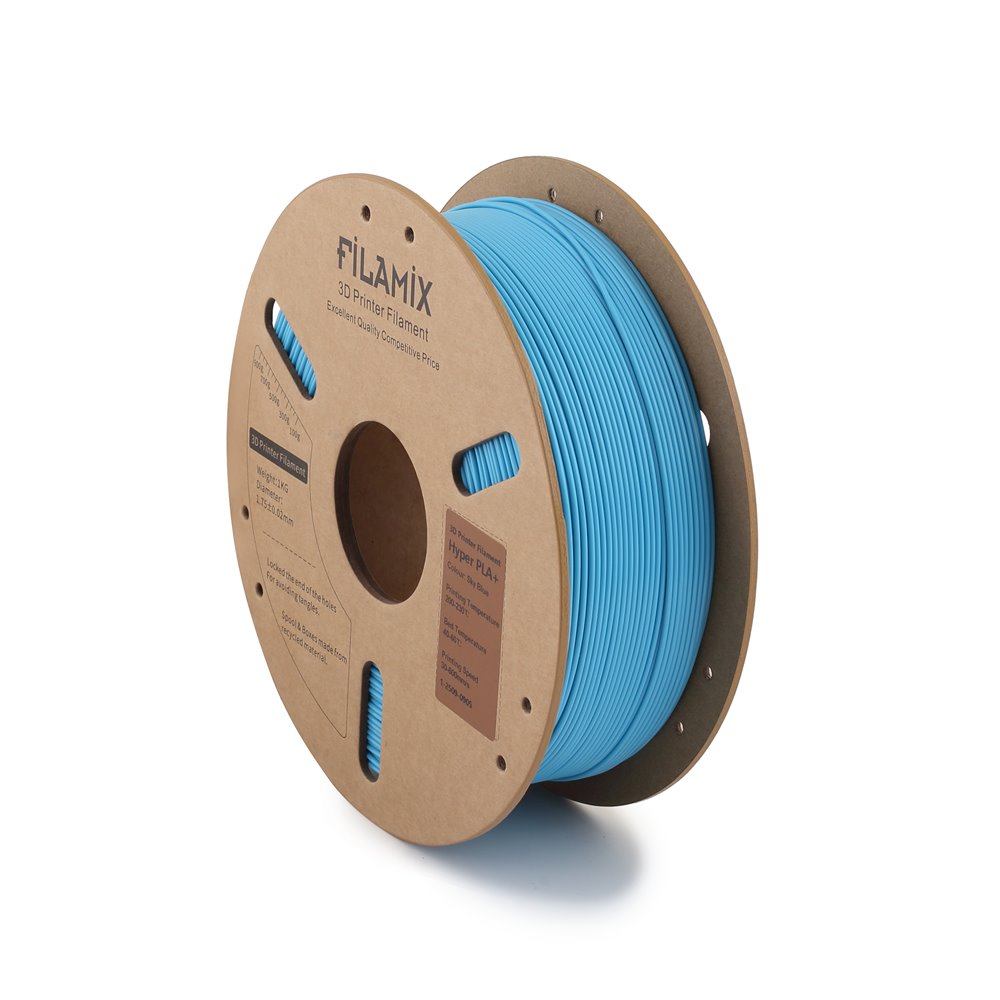 FILAMIX_HYPER_PLA_GOK_MAVISI_175MM_1KG_-_YUKSEK_HIZLI_PLA_FILAMENT2_3978.jpg