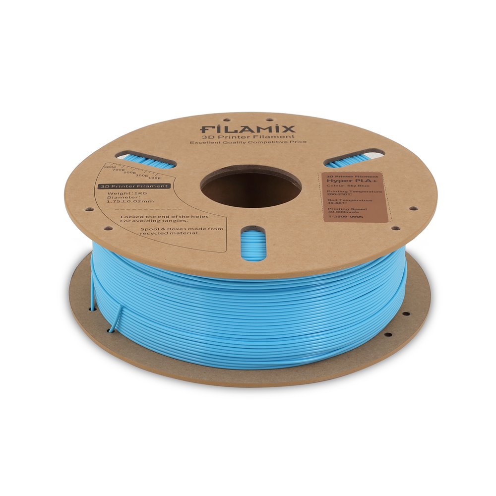 FILAMIX_HYPER_PLA_GOK_MAVISI_175MM_1KG_-_YUKSEK_HIZLI_PLA_FILAMENT3_3978.jpg