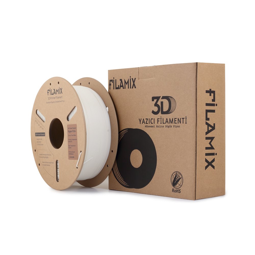 FILAMIX_HYPER_PLA_INCI_BEYAZI_175MM_1KG_-_YUKSEK_HIZLI_PLA_FILAMENT1_3980.jpg