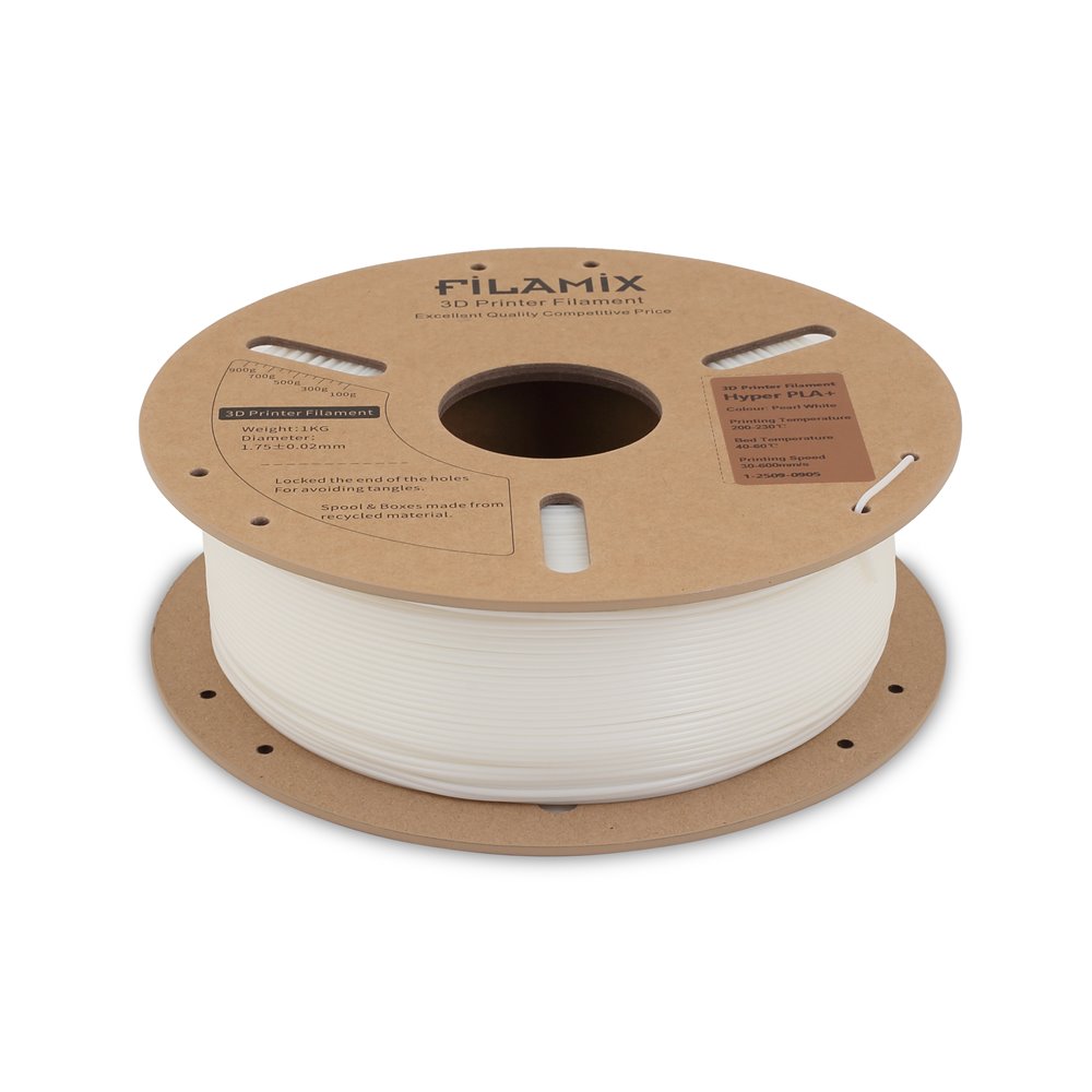 FILAMIX_HYPER_PLA_INCI_BEYAZI_175MM_1KG_-_YUKSEK_HIZLI_PLA_FILAMENT3_3980.jpg