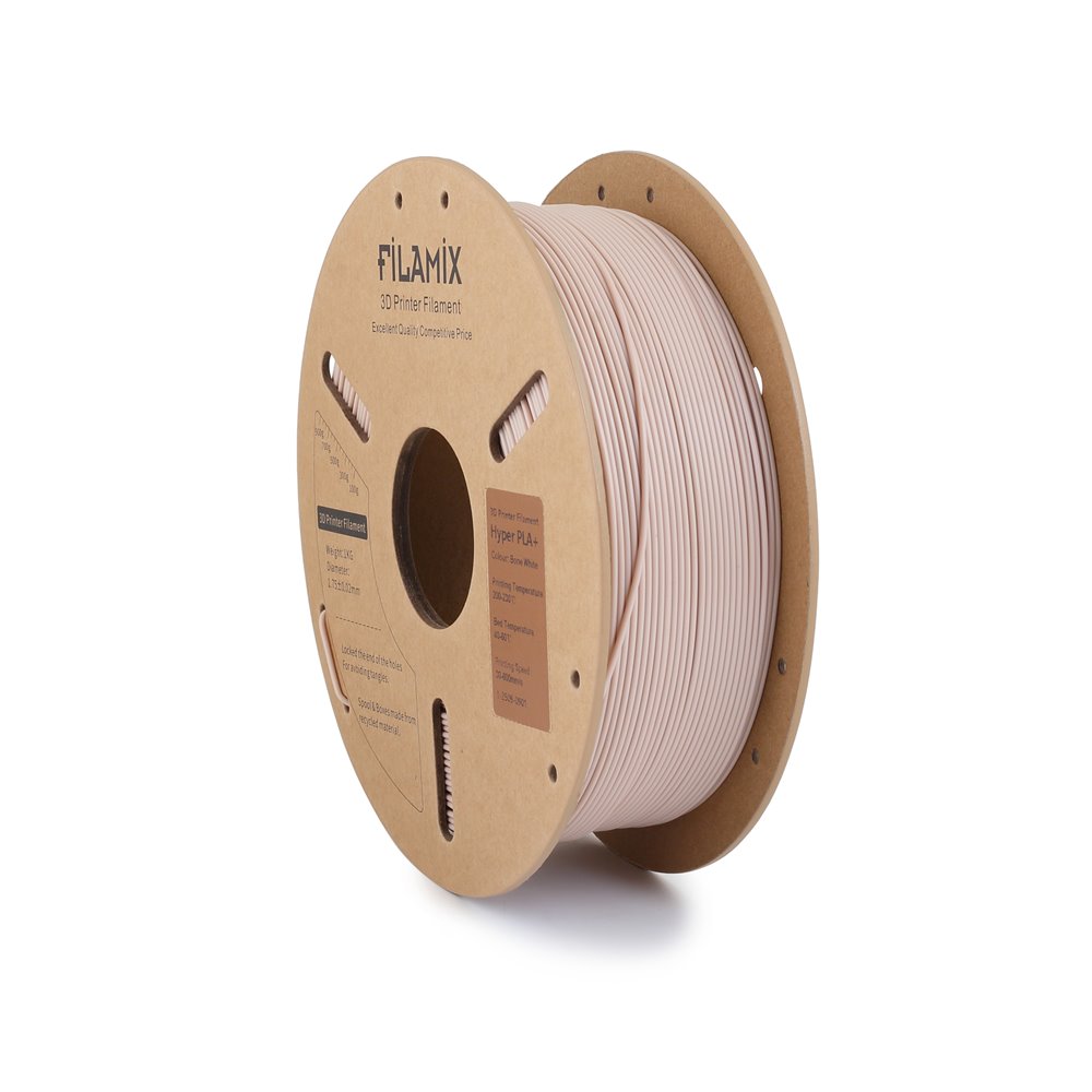 FILAMIX_HYPER_PLA_KEMIK_BEYAZI_175MM_1KG_-_YUKSEK_HIZLI_PLA_FILAMENT2_3981.jpg