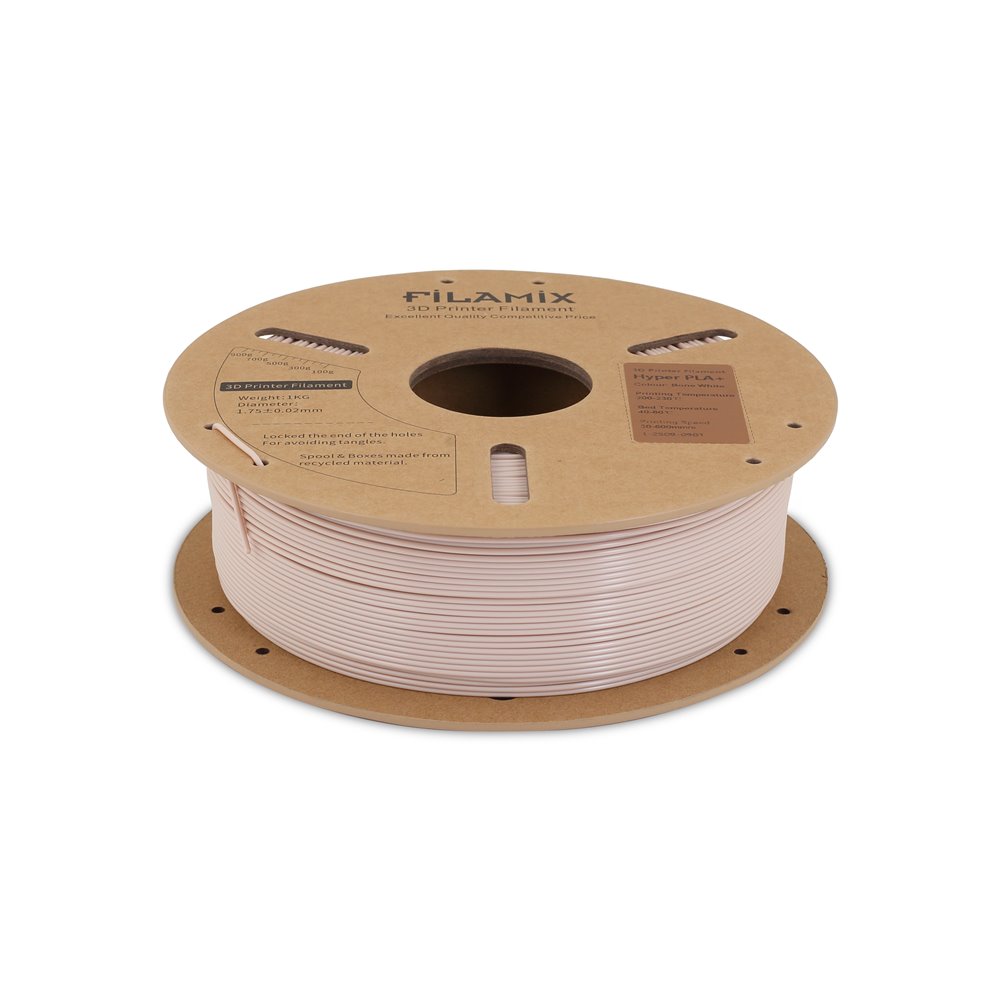 FILAMIX_HYPER_PLA_KEMIK_BEYAZI_175MM_1KG_-_YUKSEK_HIZLI_PLA_FILAMENT3_3981.jpg
