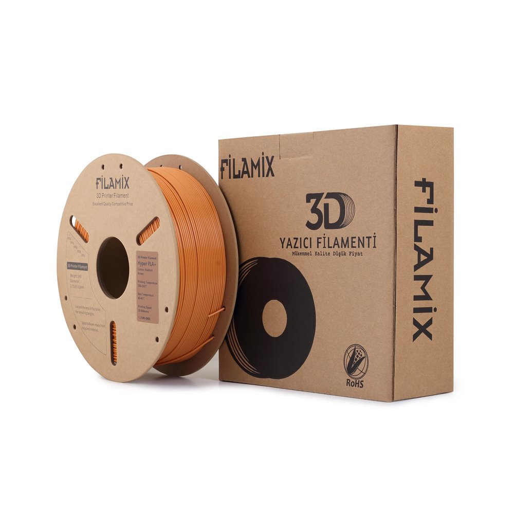 FILAMIX_HYPER_PLA_KIZIL_KAHVERENGI_175MM_1KG_-_YUKSEK_HIZLI_PLA_FILAMENT1_3982.jpg