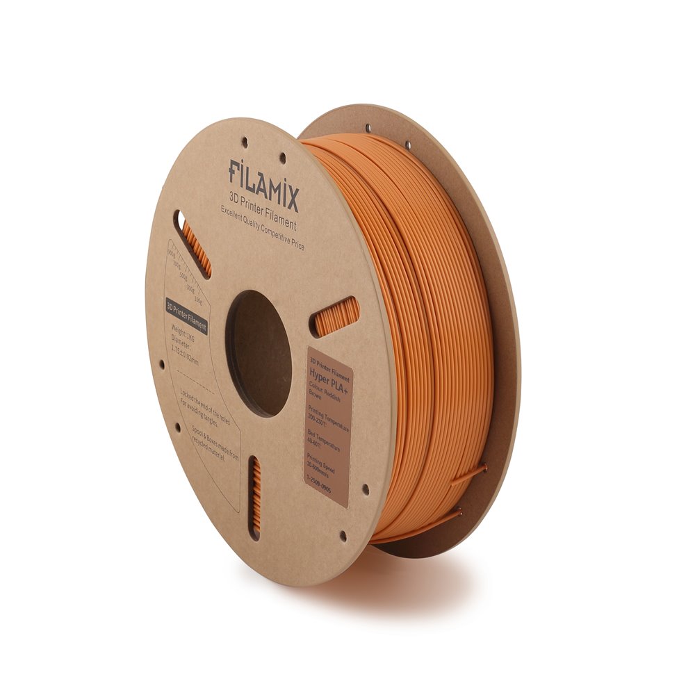 FILAMIX_HYPER_PLA_KIZIL_KAHVERENGI_175MM_1KG_-_YUKSEK_HIZLI_PLA_FILAMENT2_3982.jpg