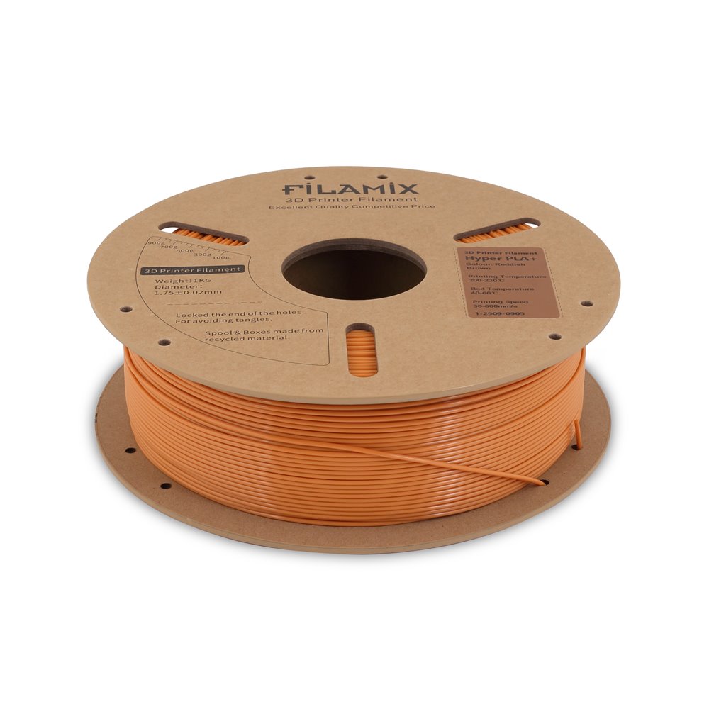 FILAMIX_HYPER_PLA_KIZIL_KAHVERENGI_175MM_1KG_-_YUKSEK_HIZLI_PLA_FILAMENT3_3982.jpg