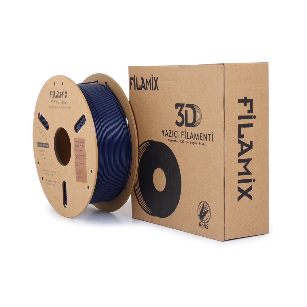 FILAMIX_HYPER_PLA_LACIVERT_(GECE_MAVISI)_FILAMENT_175MM_1KG_-_YUKSEK_HIZLI_PLA1_3814.jpg