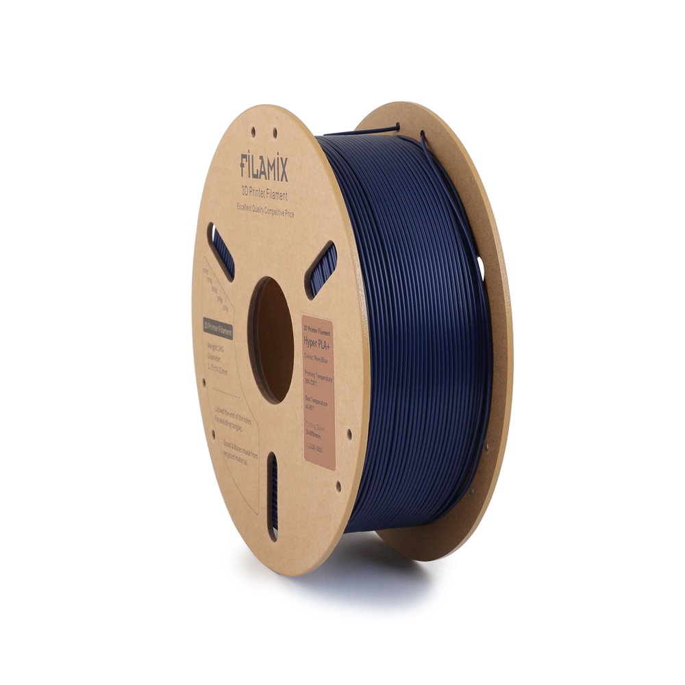 FILAMIX_HYPER_PLA_LACIVERT_(GECE_MAVISI)_FILAMENT_175MM_1KG_-_YUKSEK_HIZLI_PLA2_3814.jpg