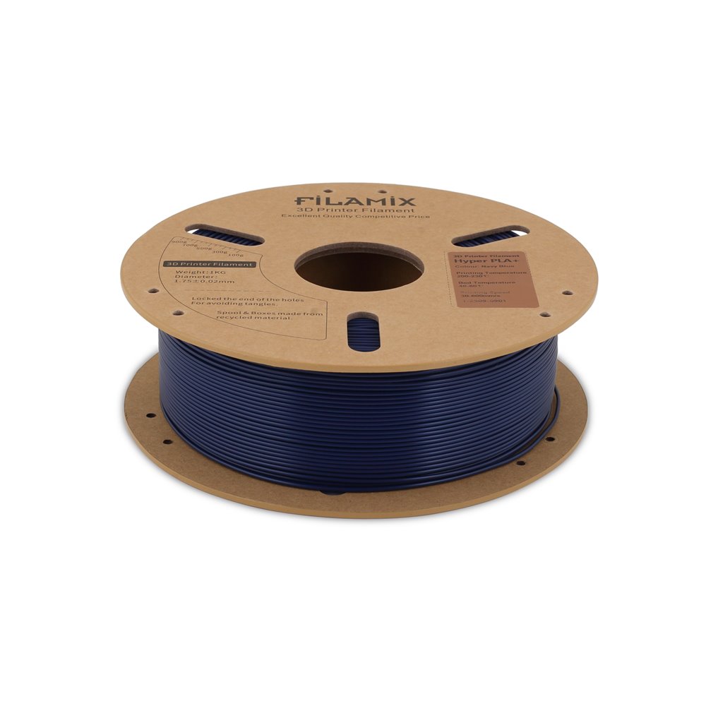 FILAMIX_HYPER_PLA_LACIVERT_(GECE_MAVISI)_FILAMENT_175MM_1KG_-_YUKSEK_HIZLI_PLA3_3814.jpg