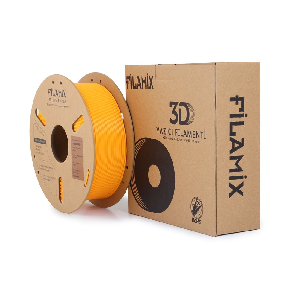 FILAMIX_HYPER_PLA_MANDALINA_TURUNCUSU_FILAMENT_175MM_1KG_-_YUKSEK_HIZLI_PLA1_3816.jpg